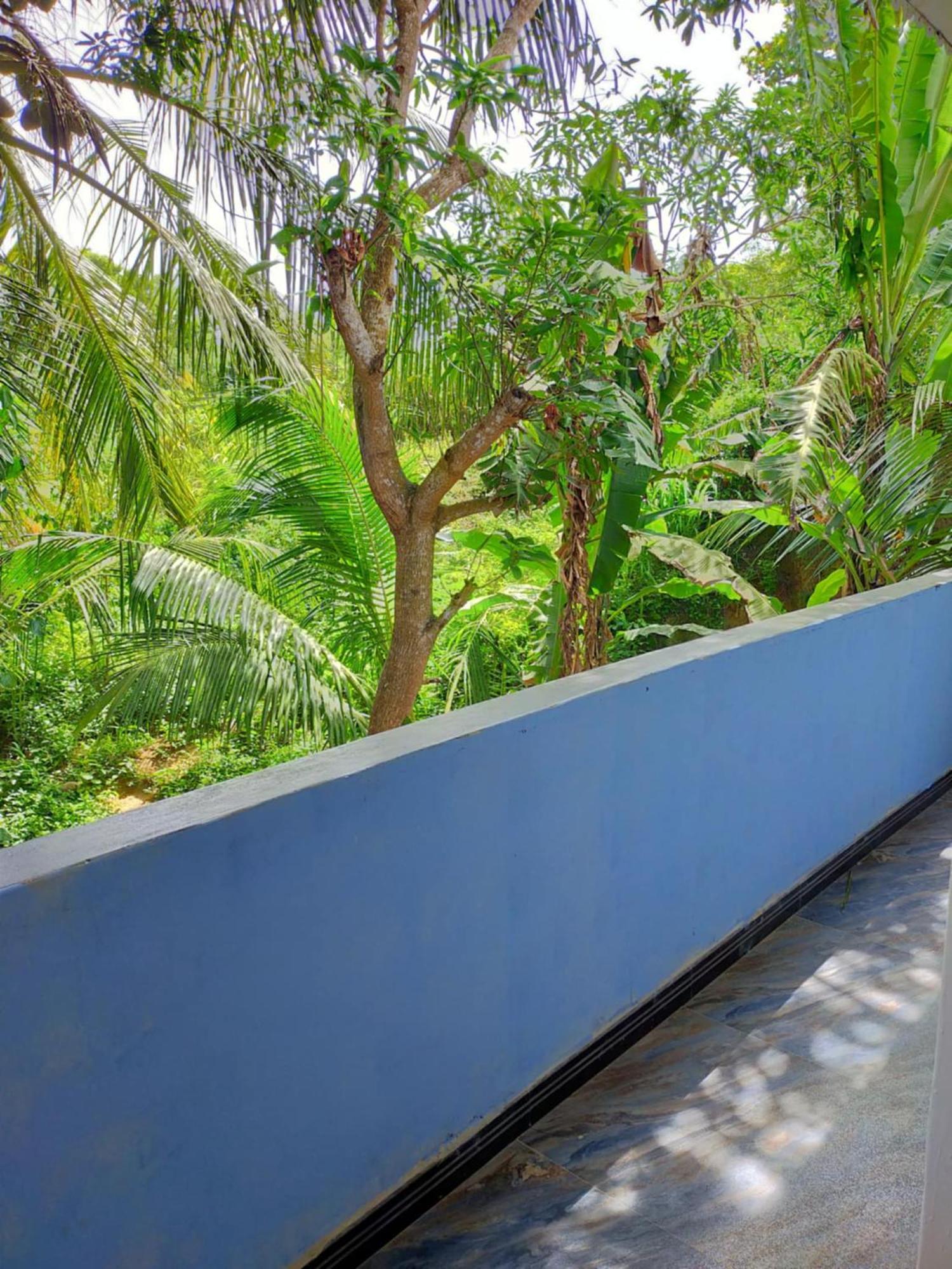 Chandi Gaya Beach Guesthouse Tangalle Εξωτερικό φωτογραφία