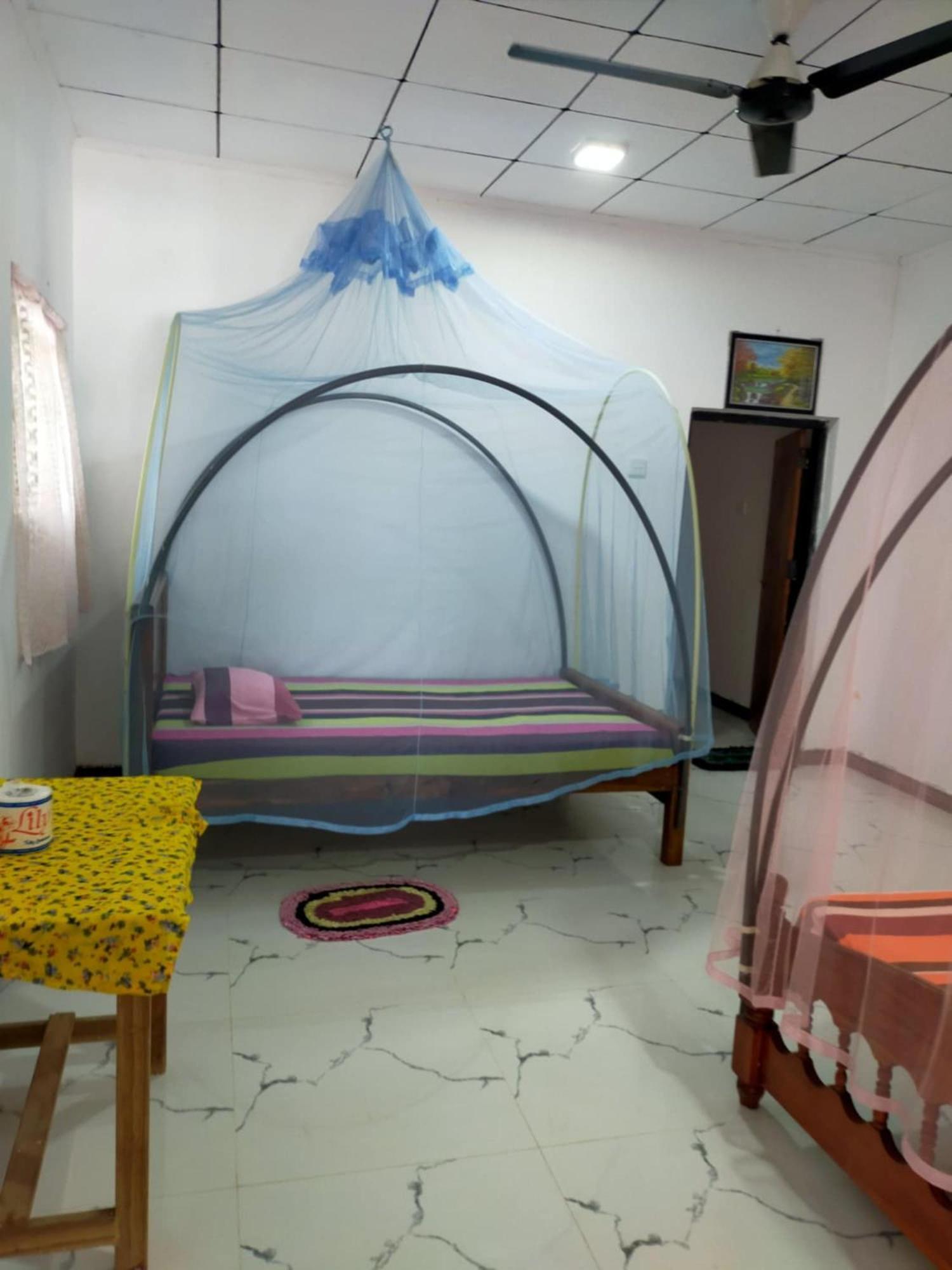 Chandi Gaya Beach Guesthouse Tangalle Εξωτερικό φωτογραφία